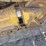 2004-caterpillar-d5n-image-24