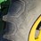 2003-john-deere-6403-image-13