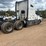 2019-kenworth-t680-image-7