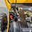 2017-jcb-930-image-45