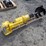caterpillar-303-image-2