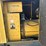 towable-diesel-generator-image-15