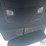 2016-ford-f150-image-16