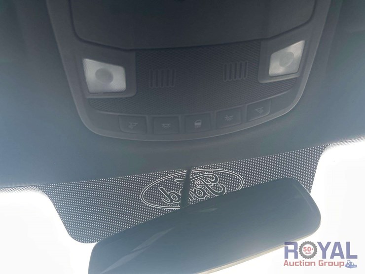 2016-ford-f150-image-16