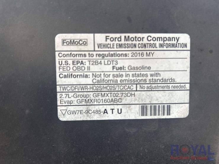 2016-ford-f150-image-10