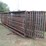#62-•-(9)-freestanding-panels-&-(1)-gate-inv-#-29802-image-2