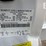 2016-altec-at235-image-29