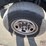 2015-ford-f250-image-27