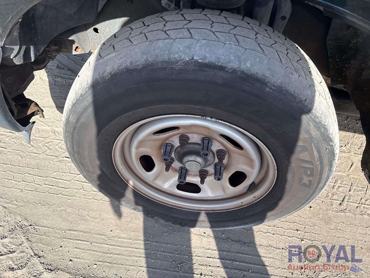 2015-ford-f250-image-27