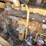 1987-caterpillar-235b-image-30