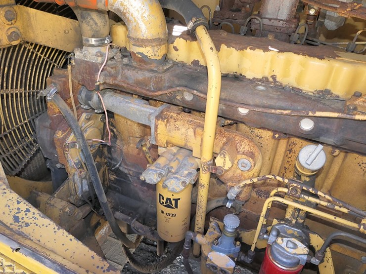 1987-caterpillar-235b-image-30