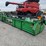 2012-john-deere-625f-image-5