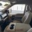 2018-ford-f150-image-20