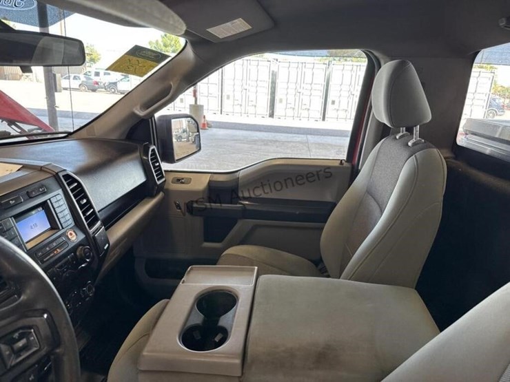 2018-ford-f150-image-20