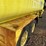 1981-caterpillar-3208-image-25