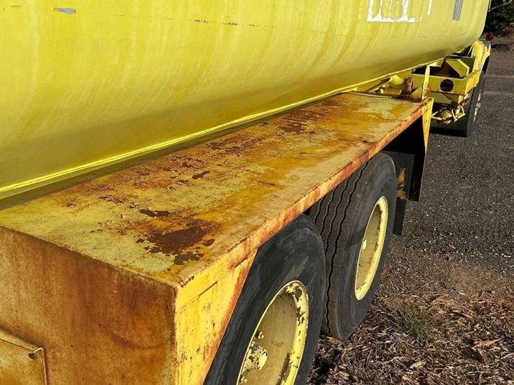 1981-caterpillar-3208-image-25