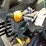 john-deere-7230-image-10