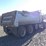 2009-international-5900i-17'-3-axle-dump-truck-image-4