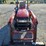 2005-case-ih-dx24-image-4