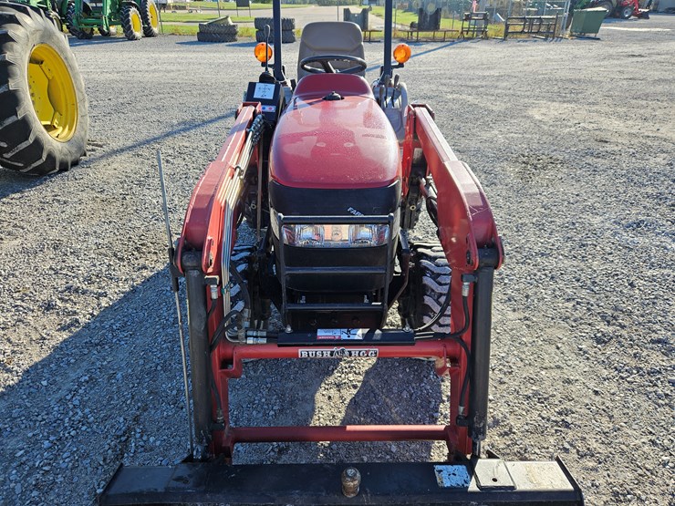 2005-case-ih-dx24-image-4