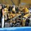 1999-caterpillar-th63-image-9