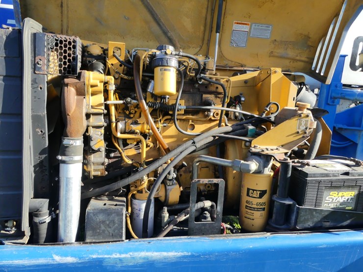 1999-caterpillar-th63-image-9