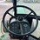 john-deere-4440-image-20