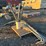 car-shelter-canopy-image-1