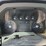 2016-ford-f550-image-13