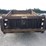 2004-ford-f550-image-9