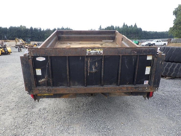 2004-ford-f550-image-9