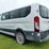2016-ford-transit-image-4