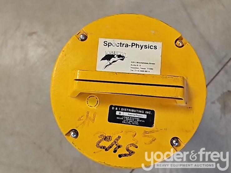 spectra-physics-gs945-laser-image-10