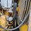 648-deere-648e-image-32