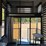 #6895-•-2024-forrest-river-timberwolf-mini-loft-camper-image-24