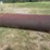 #166-•-lot-of-1-pipe-image-2