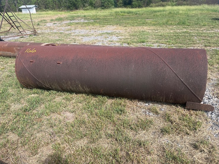 #166-•-lot-of-1-pipe-image-2