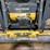 2018-deere-317g-image-10