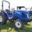 new-holland-workmaster-37-image-2