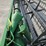 2001-john-deere-925f-image-11