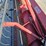 1999-case-ih-1020-image-3
