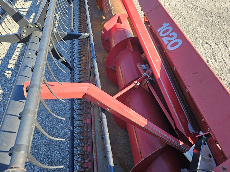 1999-case-ih-1020-image-3