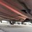 2003-volkswagen-beetle-sdn-image-23