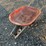 wheel-barrow-image-1