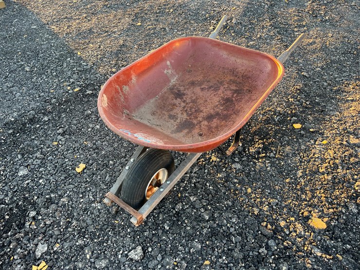 wheel-barrow-image-1