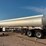 2015-polar-tank-image-1