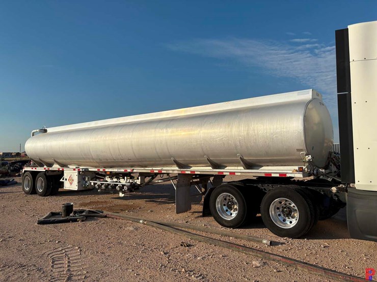 2015-polar-tank-image-1