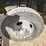2016-ford-f550-image-33