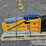 2025-caterpillar-305-image-2