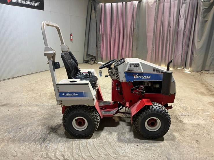 ventrac-4200-image-5